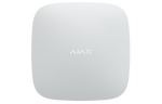 AJAX Hub 2 Wit