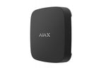AJAX LEAKSPROTECT, ZWART, DRAADLOZE WATERDETECTOR