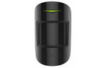 Ajax MotionProtect, zwart, draadloze PIR detector