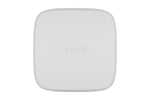AJAX FireProtect 2 AC (Heat/Smoke) wit