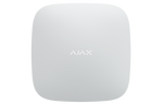 Ajax Hub 2 4G Wit