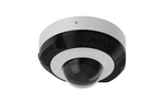 Ajax DomeCam Mini (5 Mp/4 mm) Wit