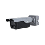 SPRO ANPR-camera's (Automatic Number Plate Recognition)DHANPRIPQ40/0832R