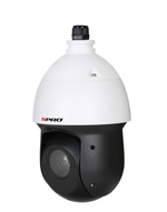 SPRO 2MP IP PTZ with 25x Zoom DHIPPTZ20/25XR-V4