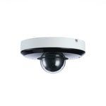 4MP IP Mini PTZ Camera with AI-PRO (DHIPPTZ40/4XR)