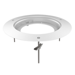 Hikvision Plafondbeugel DS-1241ZJ
