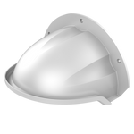 Hikvision Beschermende schild DS-1250ZJ
