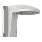 Hikvision Muurbeugel DS-1258ZJ-L