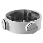 Hikvision Aansluitdoos DS-1260ZJ