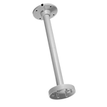 Hikvision Plafondbeugel DS-1271ZJ-110