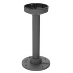 Hikvision Plafondbeugel DS-1271ZJ-120-Zwart