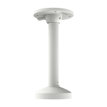 Hikvision Plafondbeugel DS-1271ZJ-130