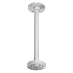 Hikvision Plafondbeugel DS-1271ZJ-130-TRL