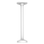 Hikvision Plafondbeugel DS-1271ZJ-140-DM45