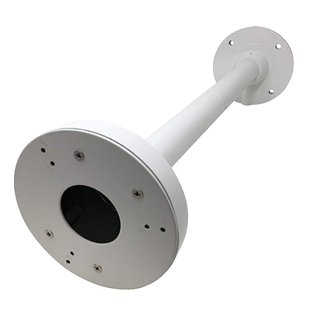 Hikvision Plafondsteun DS-1271ZJ-PT10