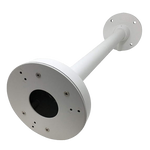 Hikvision Plafondsteun DS-1271ZJ-PT10