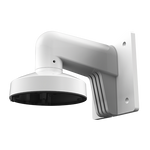 Hikvision Muurbeugel DS-1272ZJ-110