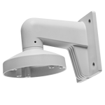 Hikvision Muurbeugel DS-1272ZJ-110-TRS