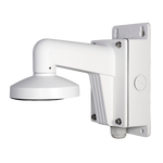 Hikvision Muurbeugel DS-1272ZJ-110B