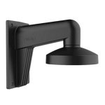 Hikvision Muurbeugel DS-1272ZJ-120-BLACK