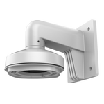 Hikvision Muurbeugel DS-1272ZJ-120
