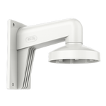 Hikvision Muurbeugel DS-1273ZJ-130