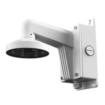 Hikvision Muurbeugel DS-1273ZJ-130B