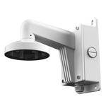 Hikvision Muurbeugel DS-1273ZJ-130B-TRL