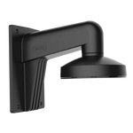 Hikvision Muurbeugel DS-1273ZJ-135-BLACK