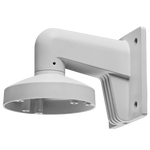 Hikvision Muurbeugel DS-1273ZJ-135