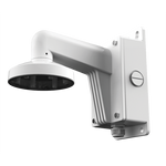 Hikvision Muurbeugel DS-1273ZJ-135B