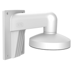 Hikvision Muurbeugel DS-1273ZJ-140