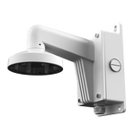 Hikvision Muurbeugel met aansluitdoos DS-1273ZJ-140B