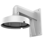 Hikvision Muurbeugel DS-1273ZJ-DM25-M1