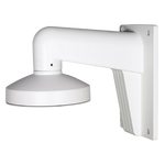 Hikvision Muurbeugel DS-1273ZJ130TRL