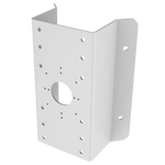 Hikvision Hoekmontagesteun DS-1276ZJ
