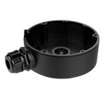 Hikvision Aansluitdoos DS-1280ZJ-DM18