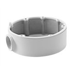 Hikvision Aansluitdoos DS-1280ZJ-DM18