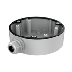 Hikvision Aansluitdoos DS-1280ZJ-DM21