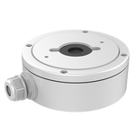 Hikvision Aansluitdoos DS-1280ZJ-DM22