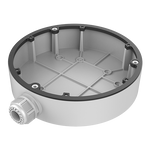 Hikvision Aansluitdoos DS-1280ZJ-DM25-M1