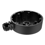 Hikvision Aansluitdoos DS-1280ZJ-DM46-BLACK