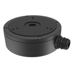 Hikvision Aansluitdoos DS-1280ZJ-M-BLACK