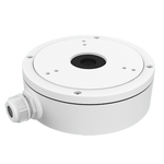 Hikvision Aansluitdoos DS-1280ZJ-M