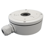 Hikvision Aansluitdoos DS-1280ZJ-S