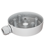 Hikvision Aansluitdoos DS-1280ZJ-SD11