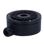 Hikvision Aansluitdoos DS-1280ZJ-XS-B