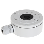 Hikvision Aansluitdoos DS-1280ZJ-XS
