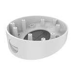 Hikvision Aansluitdoos DS-1281ZJ-DM23