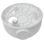 Hikvision Aansluitdoos DS-1281ZJ-DM27